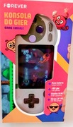 Konsola do gier Forever nowa 