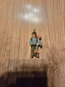 Brelok do kluczy Stihl