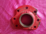 Kołnierz łożyska 01788 Niemeyer 