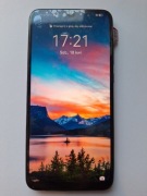 Huawei Psmart 2019