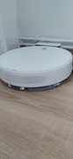 Robot odkurzacz xiaomi vacuum mop essential