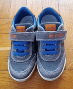 Sneakersy Primigi 29