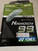 Nanogy 99./3 szt
