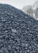 Węgiel ekomiał groszek orzech kostka różne rodzaje Promocja 