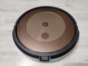 Sprawna płyta główna z obudową i zderzakiem Irobot Roomba j9+ (493 godz)