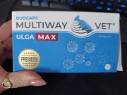 Multiway vet- duocaps- ulga max
