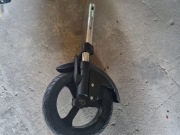 AMORTYZATOR DO HULAJNOGI segway xiaomi indiana Bird doge jeep 