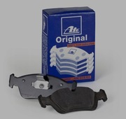 ATE Klocki hamulcowe kpl. 13046072162 BMW E90/E91/E92/E93