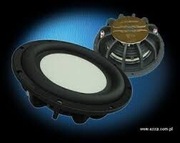 u-Dimension RM-212SL