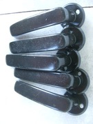 ASSA  ABLOY KLAMKI DRZWIOWE