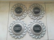 DEKIELEK AUDI 80 90 100 B3 BBS 443601165B 443 601 165B 0923226 09.23.226