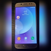 Telafon Samsung galaxy J5 