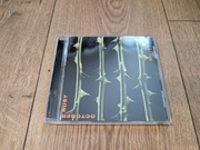 Type O Negative - October Rust CD