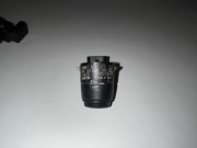 Czujniki parkowania BMW E91 Bosch Oryginał