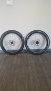 Koła Reynolds AR 58 Shimano 11/12s
