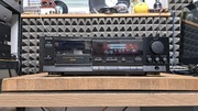 DECK DENON DRM-700 3HEAD