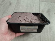 Monster Clay Hard masa modelarska 