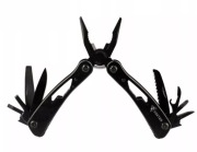 Multitool FOXTER