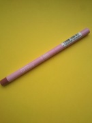 Faceboom KONTURÓWKA do ust 02 Dusty pink 