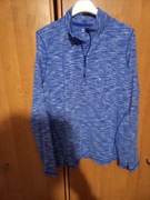 Sprzedam bluzkę damską