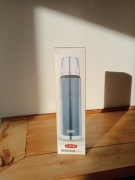 Termos o podwójnej ściance.Curver Heritage Flask