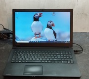 Laptop 15,6" Toshiba Satellite Pro R50-B