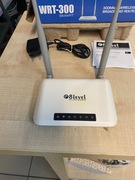 Router bezprzewodowy xDSL 300 Mbps