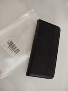 Etui do Honor Magic 4 Lite 5G Case Pokrowiec Obudowa