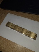 Bransoletka rozciągliwa z magnesami Japońska 