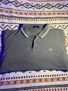 Fred Perry POLO 
