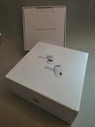 Air Pods 2 pro lightning