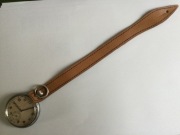 PSZ DEWIZKA BRYTYJSKA GSTP ZEGAREK KOMPAS GWIZDEK