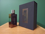 Al Wataniah Kayaan Classic - Używane