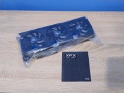 xfx radeon rx 6700 speedster swft309 10gb gddr6 Z GWARANCJĄ