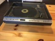 gramofon optonica RP 7100 model grał w Bondzie 