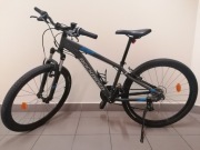Rower TR 100 RR MTB GREY