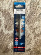 Wiertło Bosch Hex-9 10mm 2608900593