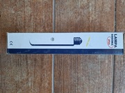 Lampa sodowa plus firmy Helios