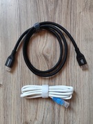 Zestaw akcesoriów do Google TV Streamer 