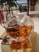 Jil Sander Sensations Unikat!!!!mały ubytek