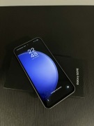 Samsung Galaxy S23 FE Nowa bateria