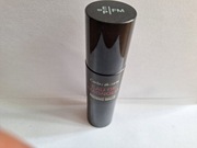 FREDERIC MALLE EAU DE MAGNOLIA 30ML EDP TRAVEL  