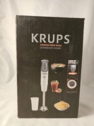 Blender Krups HZ64B1 Perfectmix 8000