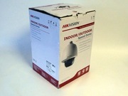 Kamera Szybkoobrotowa SpeedDome 4.3-129mm Hikvision DS-2DE5230W-AE3