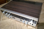 Amplituner LUXMAN R600 S wysokiej klasy tuner*********