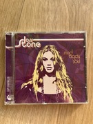 Joss Stone - Mind Body & Soul