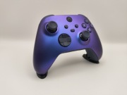 PAD KONTROLER XBOX SERIES STELLAR SHIFT ANALOGI TMR WARSZAWA