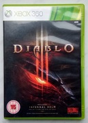 Diablo Xbox 360