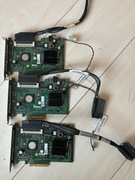 Kontroler DELL PERC 5iR SAS/SATA 3GB RAID PCI-E E2K-UCS-51 0GU186