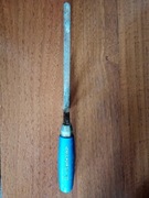 Enkelmann 744 010 – narzędzie murarskie do fug, skrobak do spoin (90)